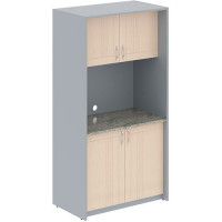 Шкаф для кухни SCB 120.2 ML купить в Минске Шкаф для кухни SCB 120.2 ML купить в Минске